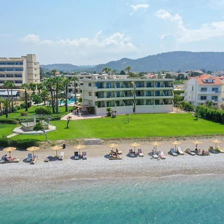 Ixia Dream Hotel - Adults Only Екстер'єр фото