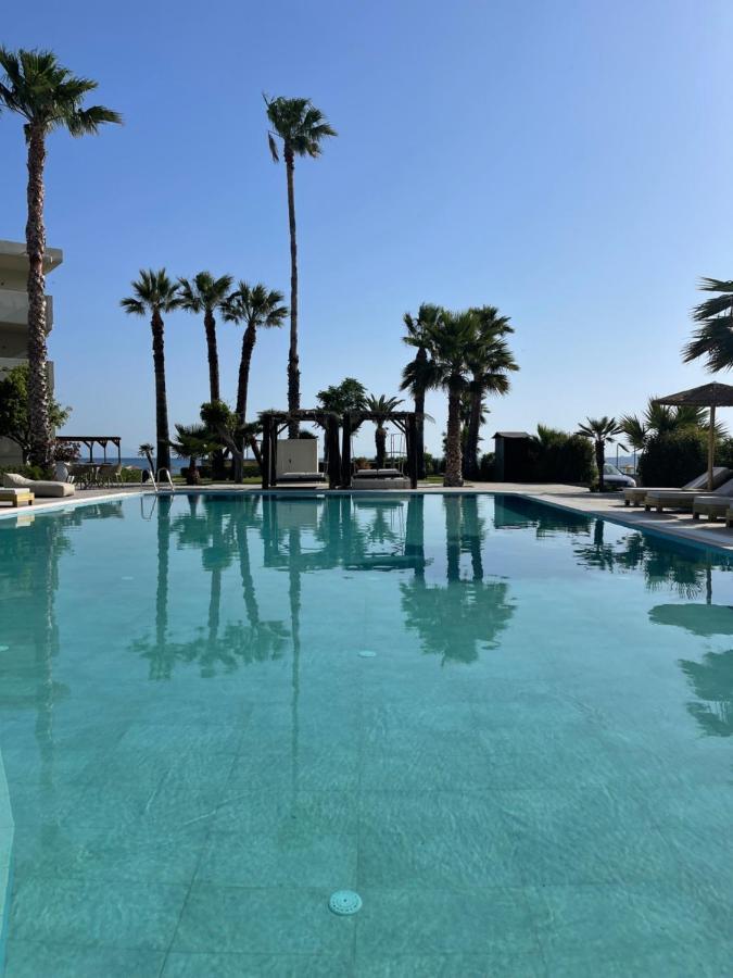 Ixia Dream Hotel - Adults Only Екстер'єр фото