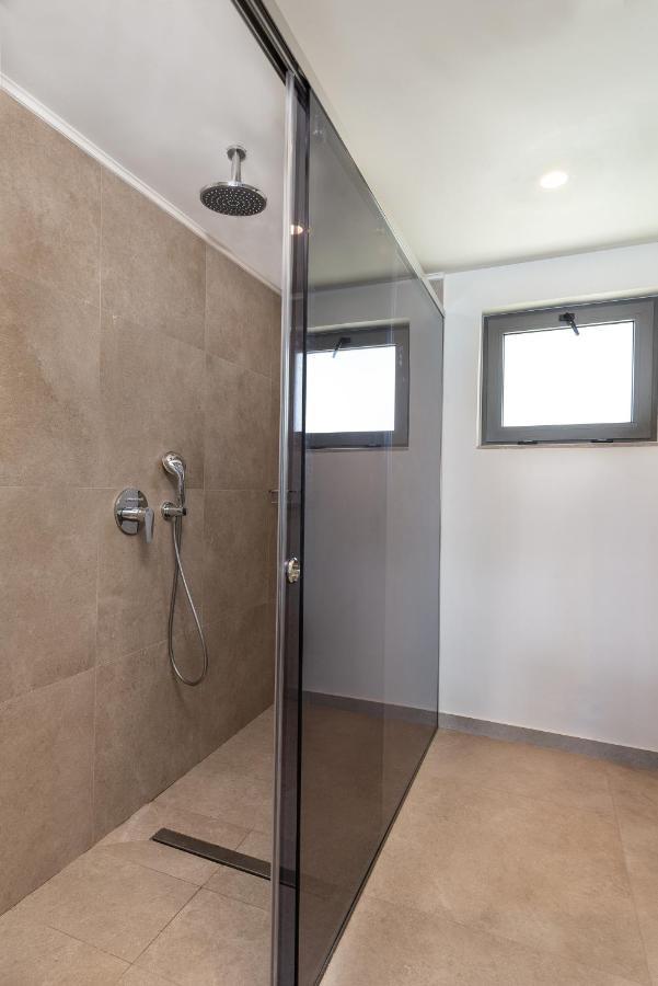 Ixia Dream Hotel - Adults Only Екстер'єр фото