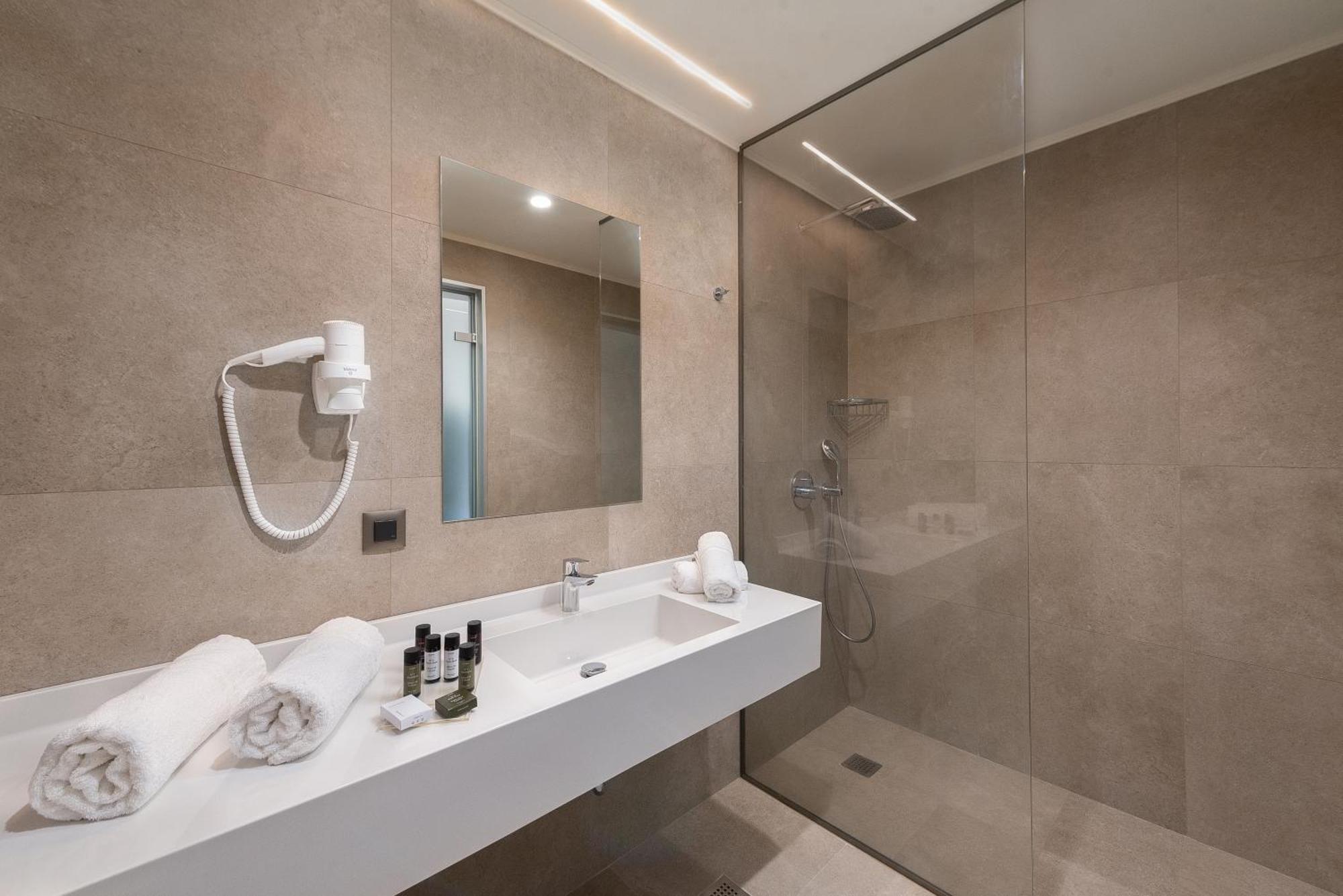 Ixia Dream Hotel - Adults Only Екстер'єр фото